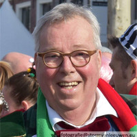 Gerard Oomen