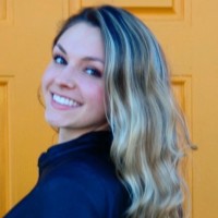 Corrin Davis