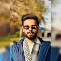 Muhammad Sulaiman Khan