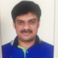 Anoop Kurian