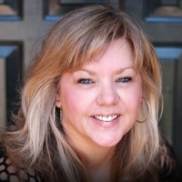 Tammy Conlon Carlomusto