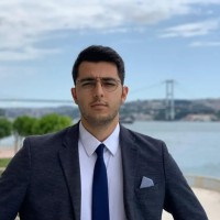 Burak Talha Uzun