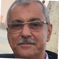 Ahmed Shaheen