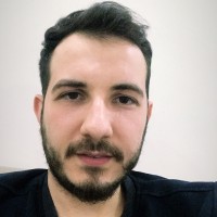 MURAT AKKAYA