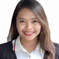Ayza Marasigan