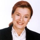 Iris Finkelstein