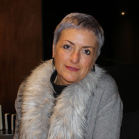 Manuela Setti