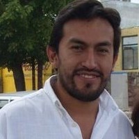 Arq. José María Gutiérrez