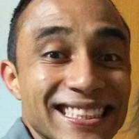 Flavio Alves