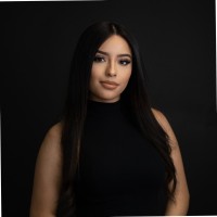 Jessica De Reza Escamilla