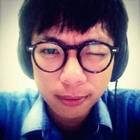 James Wang