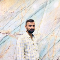 Pavan Sharma