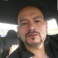 Edward Lugo