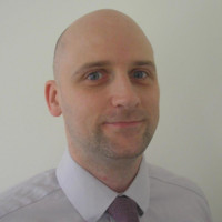 Peter Casey