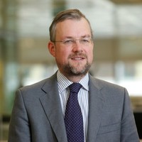 Malcolm HULL