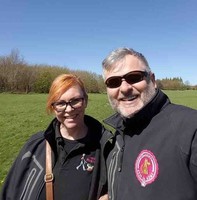 Daemon Johnson DipMgmt(CMI)