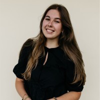 Joy Beyerlein