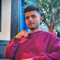 Nasir Abdul