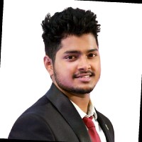 Ramcharan A