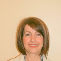 Ginette Audet, Ec. D.