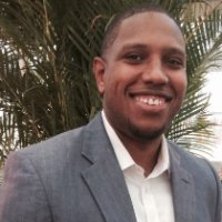 Adrian P.