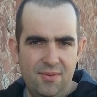 George Luca