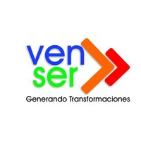 Venser Generando Transformaciones