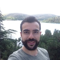 Hasan Kerem Uzun