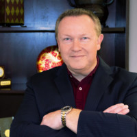 Scott A. Smith, LPRT,CLF