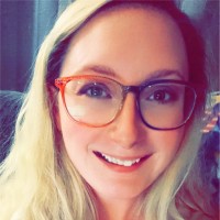 Katelyn Kettler