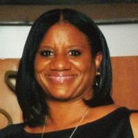 Brenda Miller, CDA, CPP