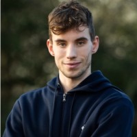 Cian McNamara