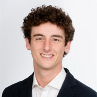 Austin Pribyl