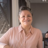 Renata Miari