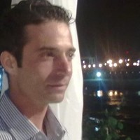 Meni Rubin