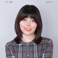 Youxin Cui
