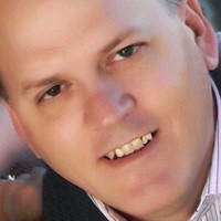 Michael Orf