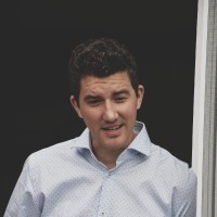 Bart Vervloet
