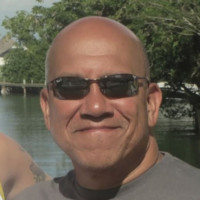 Mario Hernandez