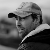 Jeffrey Plunkett