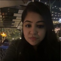 Rasvinder Kaur