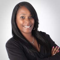 Sharon Lyons