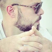 Nader Ajaka