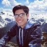 Julio Muñoz