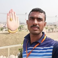 Barmer patanjali