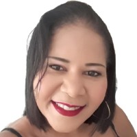 Cleide Nascimento