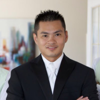Tin Tran