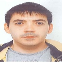 Aitor Caldera
