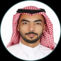Abdurahman Almqbas