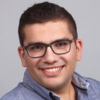 Amir Salama